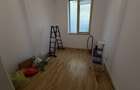 Apartament de 3 camere, 72 mp, centrala, terasa, Marmura Residence - 5
