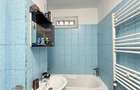 Apartament 2 camere zona Terezian - 9