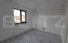 Apartament de vanzare – 2 camere decomandat, la cheie, in Albesti, la doar 3 km  - 5