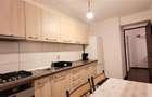apartament modern,Sos.A.Iulia,cartier Turnisor, Sibiu - 8