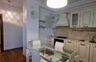3 camere Sisesti, vedere lac, mobilat utilat, bloc 2012, incalzire in pardoseala - 1