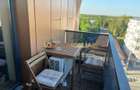 3 Camere de inchiriat | Sky garden Berceni |  Centrala | Parcare - 8