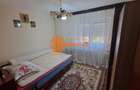 Apartament 4 camere | Crângași - 9