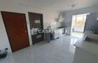 Apartament 3 camere 72mp, decomandat, CUG, RENOVAT ! - 12