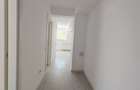 Eclipsei metrou Leonida apartament 3 camere. - 12