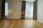Vila Premium/Iancu Nicolae/Pipera/Piscină/Garaj/British/Cambridge School/ - 14