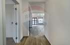 CASA 4 camere, constructie noua| Cartier Izvor | COMISION 0% | - 28