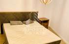 Apartament de vanzare cu 2 camere, Zona Take Ionescu, Timisoara - 5