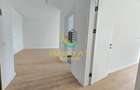 2 camere bloc nou Acte Gata 2 minute Stb - 5