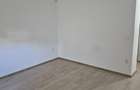 Casa individuala parter, Domnesti, zona Craitei-Foisorului. Investitie buna. - 17