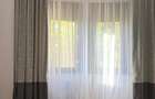 Apartament 4 Camere | Nemobilat | 120 mp | Primaverii - 8