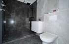 COMISION 0% | Apartament 2 Camere | Zona Giroc | Disponibil Imediat - 14