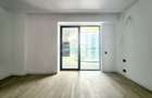 Apartament LUX 4 camere // vedere panoramica // Floreasca - 10
