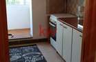 Apartament cu 2 camere decomandate in Nicolina 1, et 3 din 4 ,renovat - 4