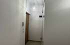 Apartament 2 camere, 55 mp, bloc 2019, Drumul Taberei - 6