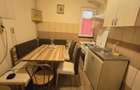 Apartament 2 camere, Drumul Taberei - metrou Favorit - 8