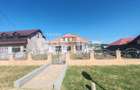 Casa exclusivista, complet mobilata si utilata, Valeni, Vaslui - 9
