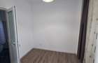 Apartament 3 camere Cismigiu-Schitu Magureanu - 4