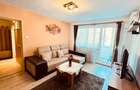 🏡 Apartament 2 camere ETAJ 1,  Zona Garii - 4