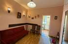 Apartament lângă Piața Univeristatii,pe Bd Carol I,centrala de bloc - 7