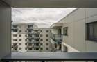 Apartament 2 camere splendid, prima inchiriere, Cortina North Pipera - 18