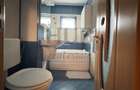 apartament cu 2 camere- alecu russo - 6