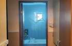 Apartament 3 camere Dacia - 4