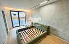 Apartament 4 camere Lux - Aviatorilor | Loc de parcare - 7