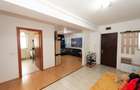 Apartament cu 2 camere de vanzare, mobilat-utilat, Confort City - 17