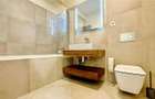 De vanzare: Apartament 3 camere premium Belveo - 15