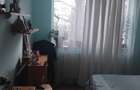 33706  Apartament 3 camere FAR - 18
