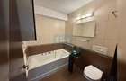 Apartament 3 camere openspace, Semiluna Plopilor - 2