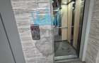 Apartament 2 Camere New City Residence Piata Muncii Bucuresti - 17