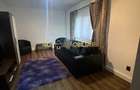 2 Camere de inchiriat | Dorobanti | Metrou | Centrala | - 4