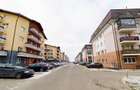 Apartament 2 Camere-Decomandat- Sanpetru Mobilat - 14