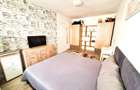 Apartament 2 camere, 50 mp utili, balcon inchis, loc parcare, zona excelenta - 8