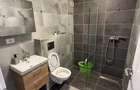 1 DECEMBRIE 1918 | 2 CAMERE | CENTRALA | AC | MODERN - 6
