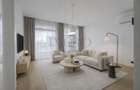 Apartament 2 Camere | One North Lofts - 2