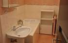 Apartament cu 1 camere de închiriat pe Cal. Manastur - 4