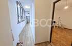 Apartament complet renovat 2 camere garaj acces auto Centru Istoric - 7