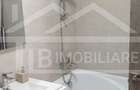 Apartament cu 2 camere, 65mp, Zona Shopping City - 7