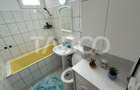 Apartament de inchiriat 2 camere 54 mpu balcon zona Terezian Sibiu - 8