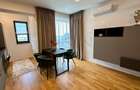 REA1017791 Apartament 2 camere cu loc de parcare inclus I Atlas Residence - 6