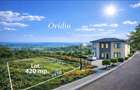 Vânzare Teren 420 mp. Ovidiu cartier nou - 5