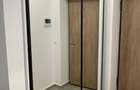 Garsoniera | Hils Brauner | Loc parcare | Metrou | Centrala | Balcon - 4