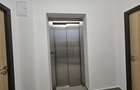 Apartament nou, 2 camere, decomandat, et. 2, plus parcare, Freidorf, comision 0% - 13