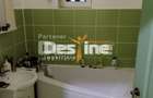 Alexandru cel Bun, Apartament 4 camere - 7