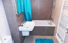 21 Residence | Garsoniera | Politehnica | Metrou - 26