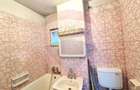 Apartament 4 camere de vânzare | Zona P-ta Unirii Constitutiei - 11