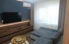 Apartament Premium 2 Camere, 60 mp | Loc de parcare subsol - 2
